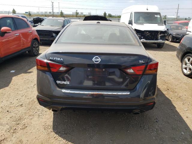 Photo 5 VIN: 1N4BL4EV8NN422335 - NISSAN ALTIMA 