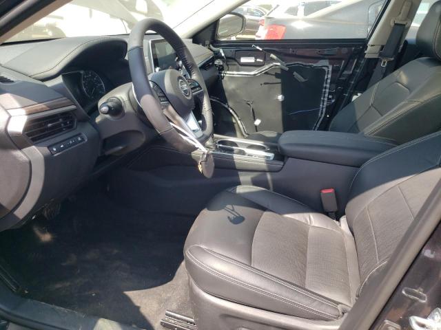 Photo 6 VIN: 1N4BL4EV8NN422335 - NISSAN ALTIMA 