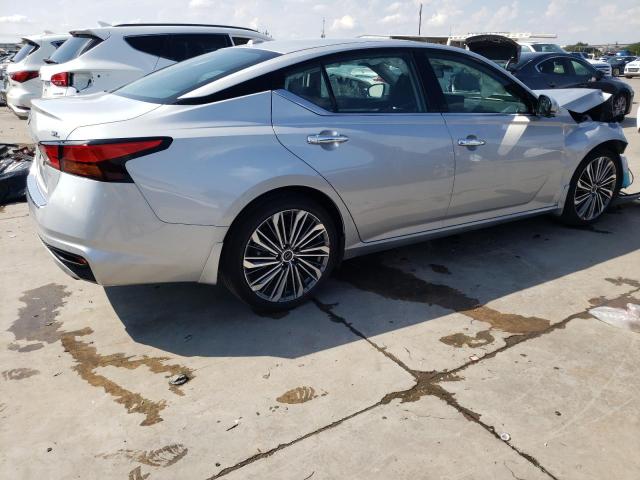 Photo 2 VIN: 1N4BL4EV8PN361331 - NISSAN ALTIMA 