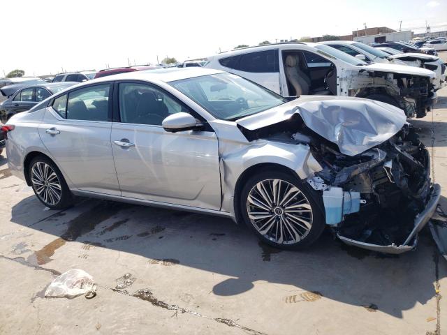 Photo 3 VIN: 1N4BL4EV8PN361331 - NISSAN ALTIMA 