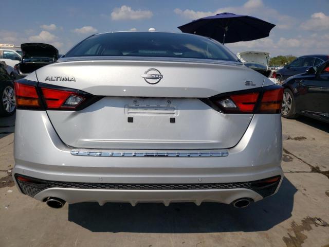 Photo 5 VIN: 1N4BL4EV8PN361331 - NISSAN ALTIMA 