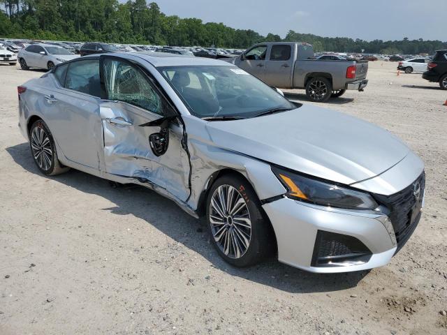 Photo 3 VIN: 1N4BL4EV8PN388268 - NISSAN ALTIMA SL 