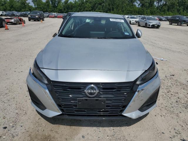 Photo 4 VIN: 1N4BL4EV8PN388268 - NISSAN ALTIMA SL 