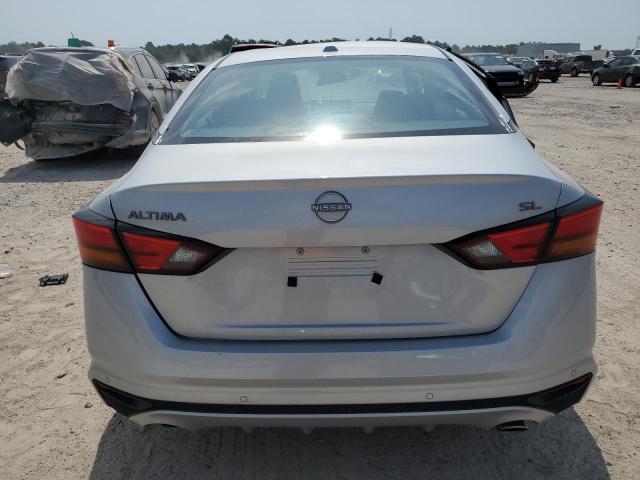 Photo 5 VIN: 1N4BL4EV8PN388268 - NISSAN ALTIMA SL 