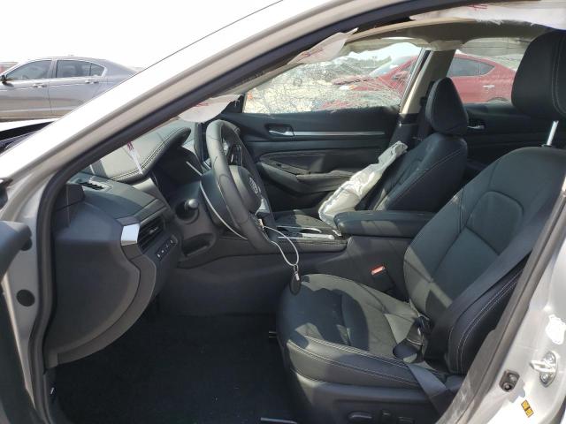 Photo 6 VIN: 1N4BL4EV8PN388268 - NISSAN ALTIMA SL 