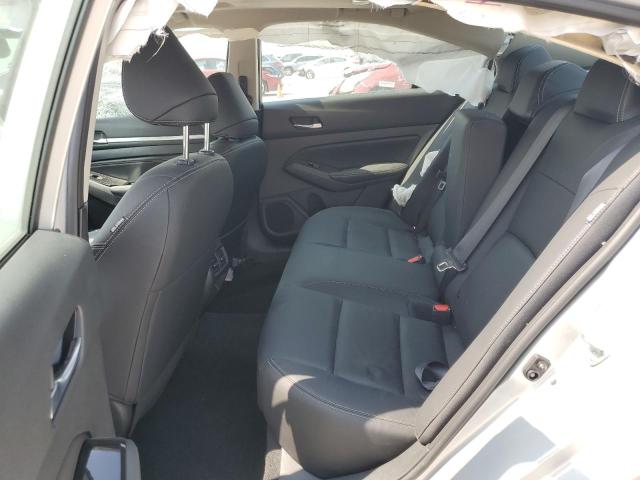 Photo 9 VIN: 1N4BL4EV8PN388268 - NISSAN ALTIMA SL 