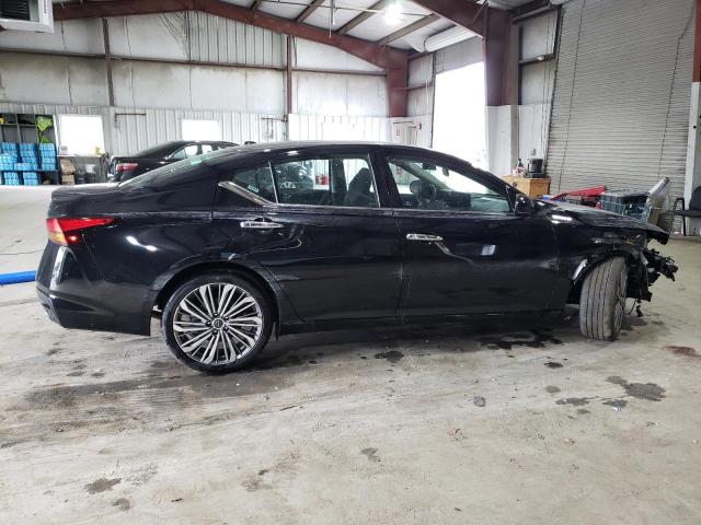 Photo 2 VIN: 1N4BL4EV8PN413170 - NISSAN ALTIMA 