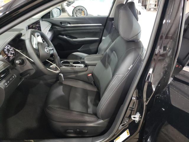 Photo 6 VIN: 1N4BL4EV8PN413170 - NISSAN ALTIMA 