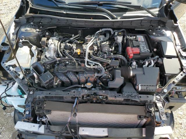 Photo 10 VIN: 1N4BL4EV8RN306557 - NISSAN ALTIMA SL 