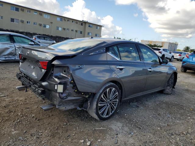 Photo 2 VIN: 1N4BL4EV8RN306557 - NISSAN ALTIMA SL 