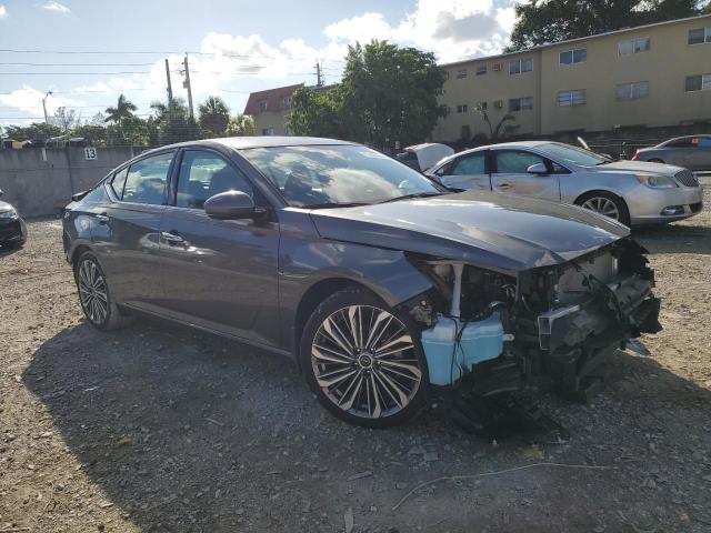 Photo 3 VIN: 1N4BL4EV8RN306557 - NISSAN ALTIMA SL 