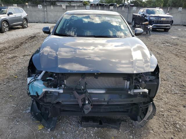 Photo 4 VIN: 1N4BL4EV8RN306557 - NISSAN ALTIMA SL 