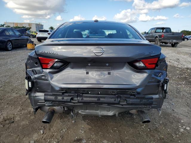 Photo 5 VIN: 1N4BL4EV8RN306557 - NISSAN ALTIMA SL 