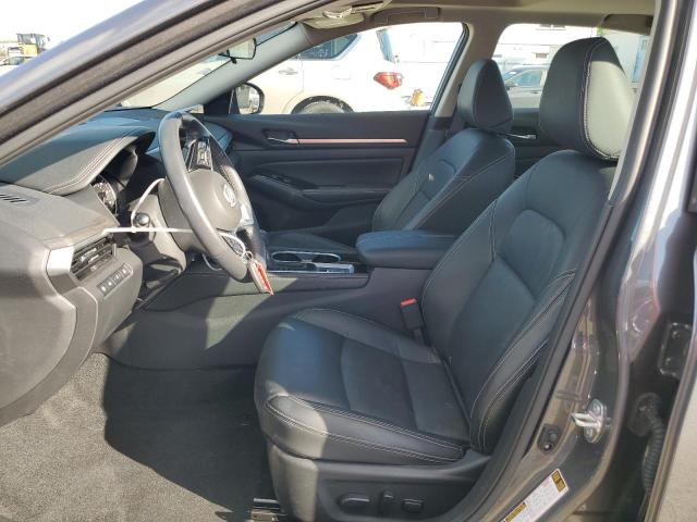 Photo 6 VIN: 1N4BL4EV8RN306557 - NISSAN ALTIMA SL 