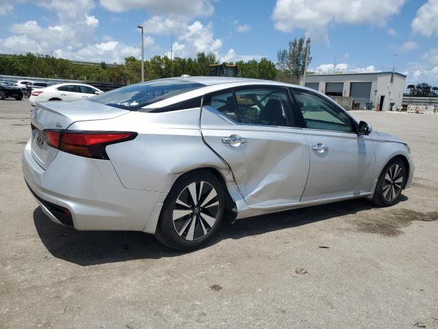 Photo 2 VIN: 1N4BL4EV9KC105445 - NISSAN ALTIMA 