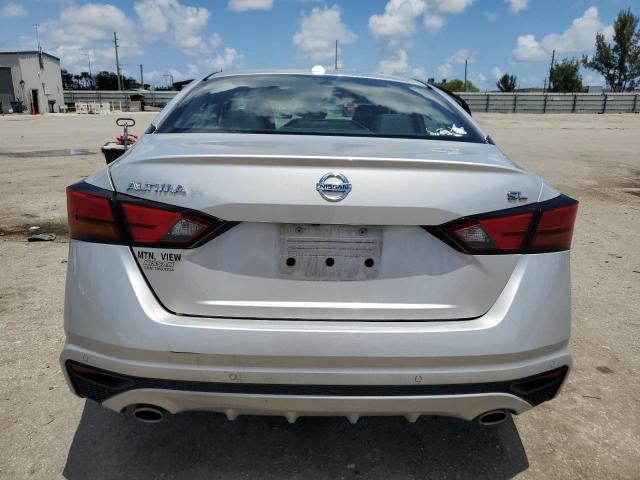 Photo 5 VIN: 1N4BL4EV9KC105445 - NISSAN ALTIMA 