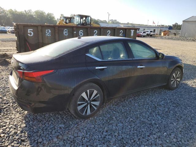 Photo 2 VIN: 1N4BL4EV9KC113593 - NISSAN ALTIMA SL 