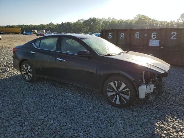 Photo 3 VIN: 1N4BL4EV9KC113593 - NISSAN ALTIMA SL 