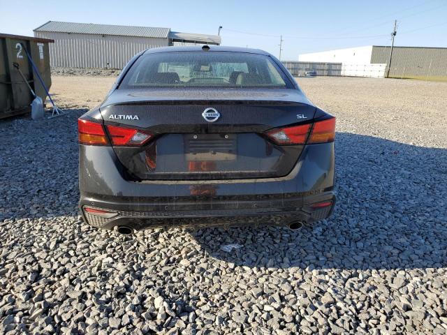 Photo 5 VIN: 1N4BL4EV9KC113593 - NISSAN ALTIMA SL 