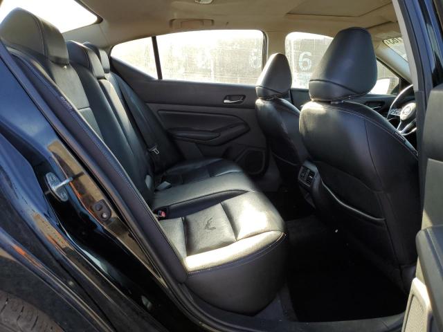 Photo 9 VIN: 1N4BL4EV9KC113593 - NISSAN ALTIMA SL 