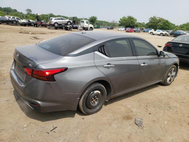 Photo 2 VIN: 1N4BL4EV9KC121077 - NISSAN ALTIMA SL 