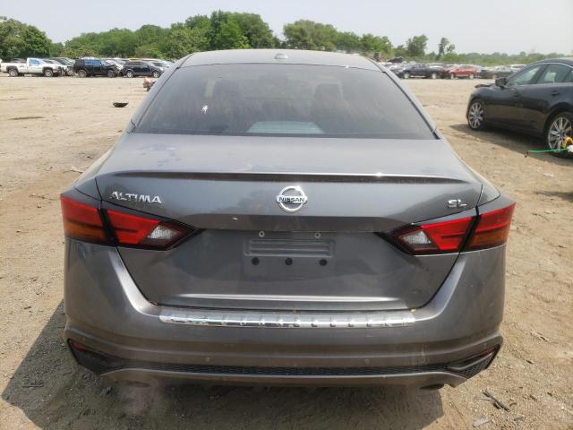 Photo 5 VIN: 1N4BL4EV9KC121077 - NISSAN ALTIMA SL 