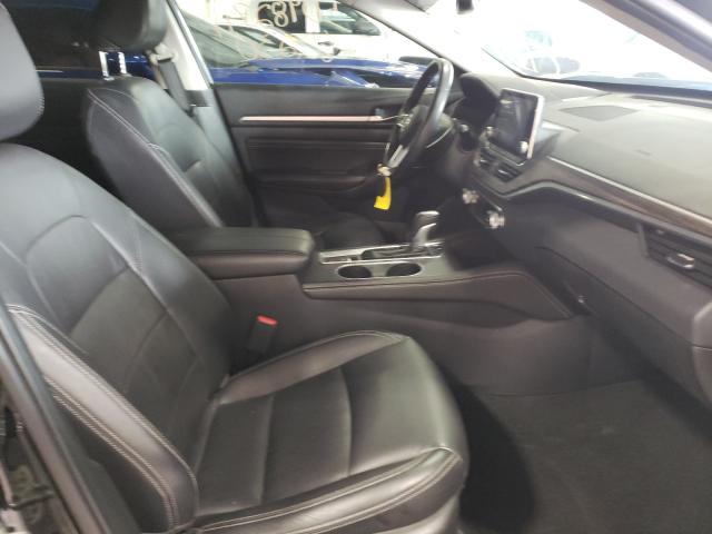 Photo 4 VIN: 1N4BL4EV9KC125226 - NISSAN ALTIMA SL 