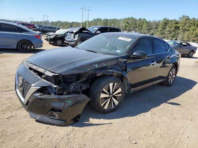 Photo 0 VIN: 1N4BL4EV9KC126425 - NISSAN ALTIMA SL 