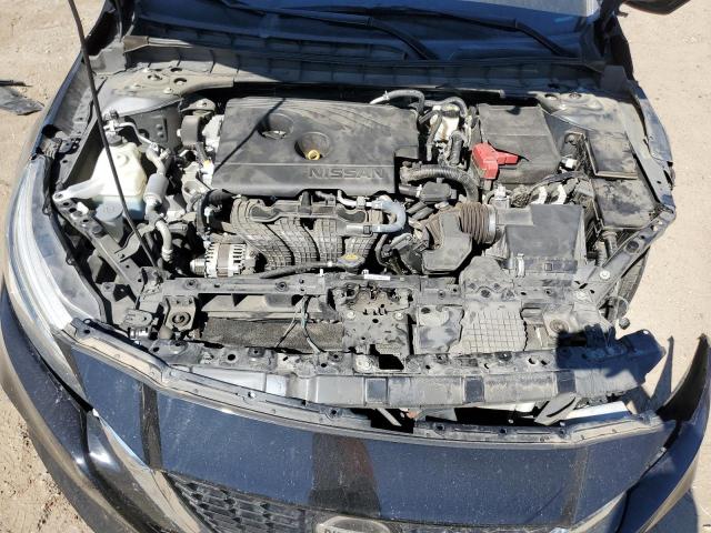 Photo 10 VIN: 1N4BL4EV9KC126425 - NISSAN ALTIMA SL 