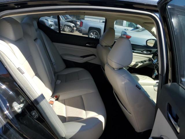 Photo 9 VIN: 1N4BL4EV9KC126425 - NISSAN ALTIMA SL 