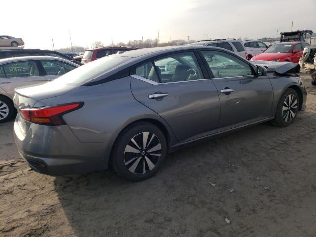 Photo 2 VIN: 1N4BL4EV9KC145735 - NISSAN ALTIMA SL 