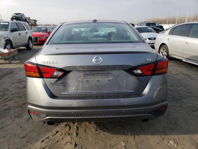 Photo 5 VIN: 1N4BL4EV9KC145735 - NISSAN ALTIMA SL 