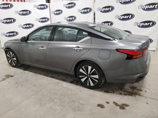 Photo 1 VIN: 1N4BL4EV9KC157254 - NISSAN ALTIMA SL 