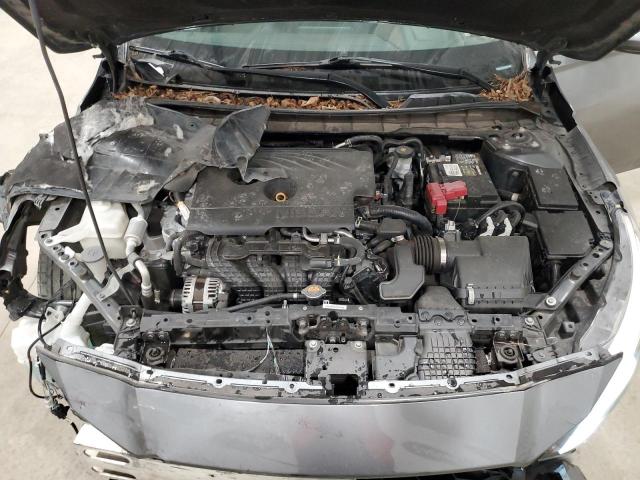 Photo 10 VIN: 1N4BL4EV9KC157254 - NISSAN ALTIMA SL 