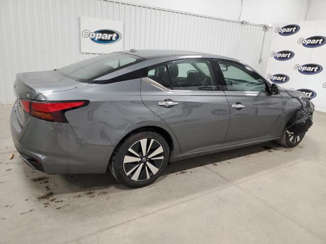 Photo 2 VIN: 1N4BL4EV9KC157254 - NISSAN ALTIMA SL 