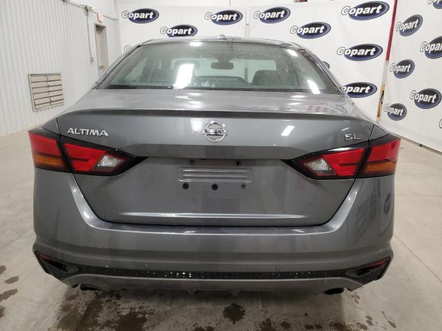 Photo 5 VIN: 1N4BL4EV9KC157254 - NISSAN ALTIMA SL 