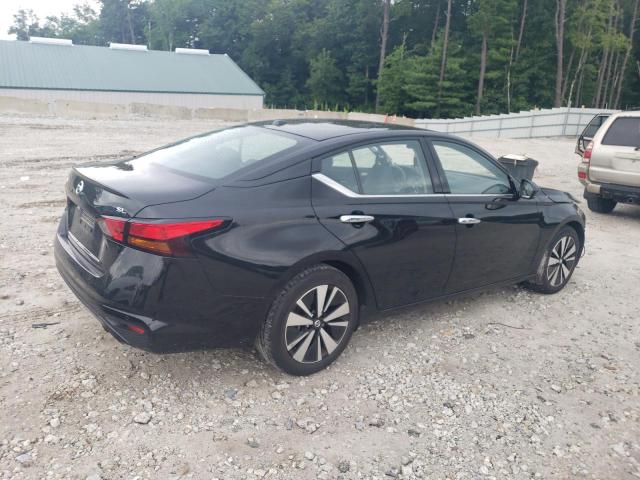 Photo 2 VIN: 1N4BL4EV9KC166696 - NISSAN ALTIMA SL 