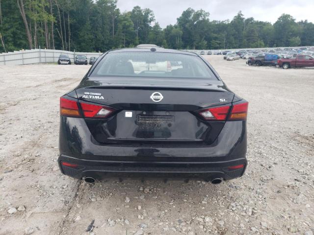 Photo 5 VIN: 1N4BL4EV9KC166696 - NISSAN ALTIMA SL 