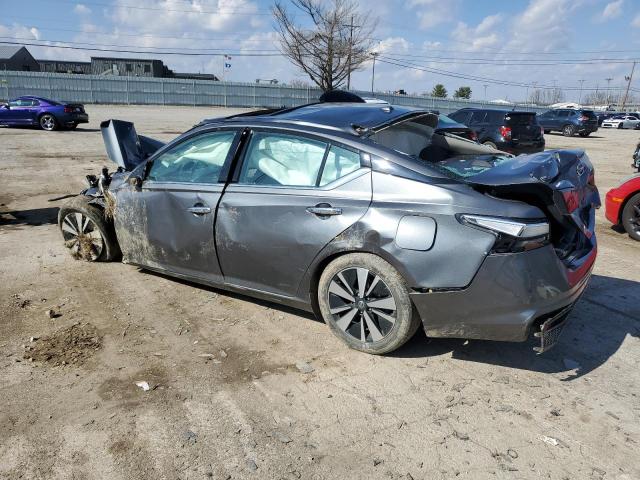 Photo 1 VIN: 1N4BL4EV9KC174376 - NISSAN ALTIMA SL 