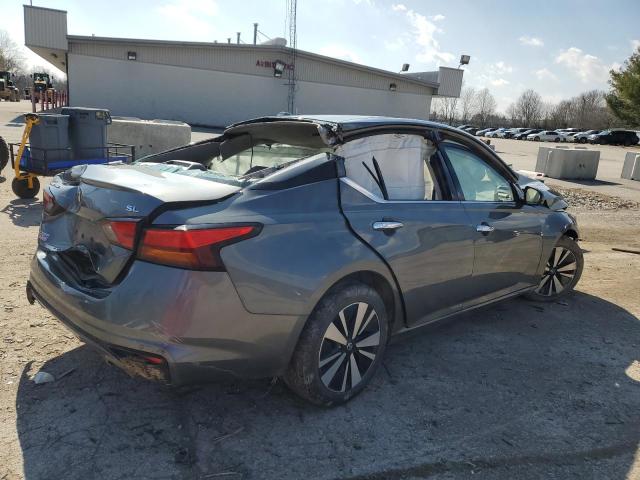 Photo 2 VIN: 1N4BL4EV9KC174376 - NISSAN ALTIMA SL 