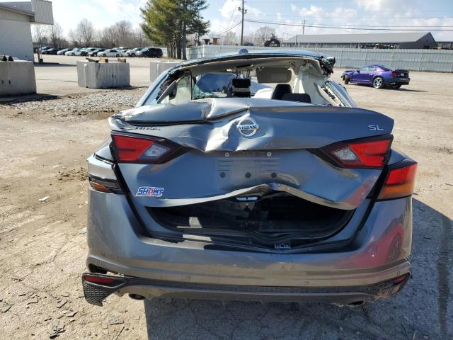 Photo 5 VIN: 1N4BL4EV9KC174376 - NISSAN ALTIMA SL 