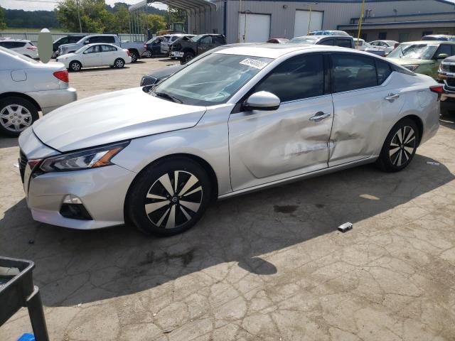 Photo 0 VIN: 1N4BL4EV9KC175656 - NISSAN ALTIMA SL 