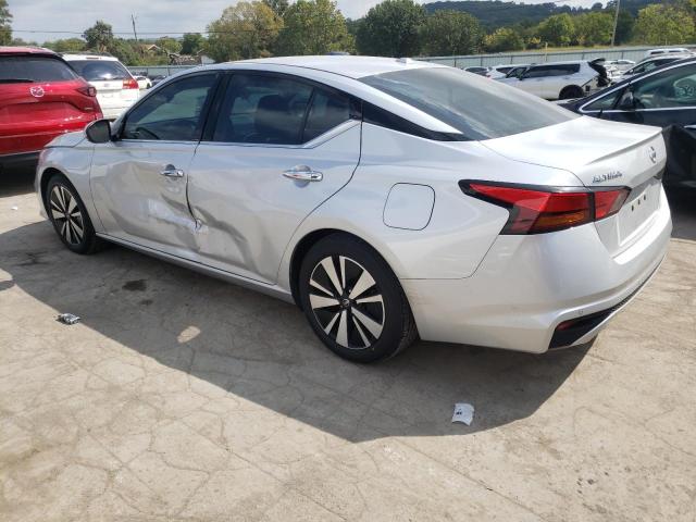 Photo 1 VIN: 1N4BL4EV9KC175656 - NISSAN ALTIMA SL 