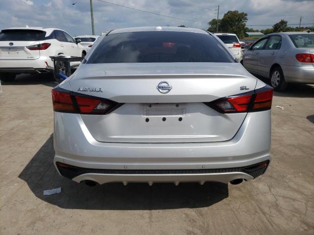 Photo 5 VIN: 1N4BL4EV9KC175656 - NISSAN ALTIMA SL 