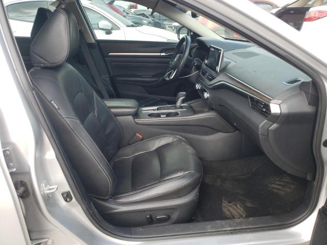 Photo 6 VIN: 1N4BL4EV9KC175656 - NISSAN ALTIMA SL 