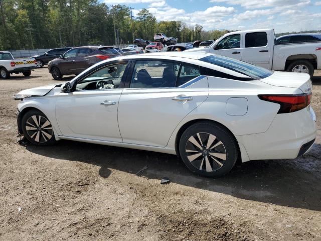 Photo 1 VIN: 1N4BL4EV9KC184681 - NISSAN ALTIMA 