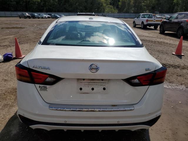 Photo 5 VIN: 1N4BL4EV9KC184681 - NISSAN ALTIMA 