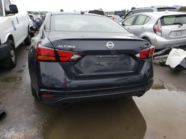 Photo 5 VIN: 1N4BL4EV9KC187953 - NISSAN ALTIMA SL 