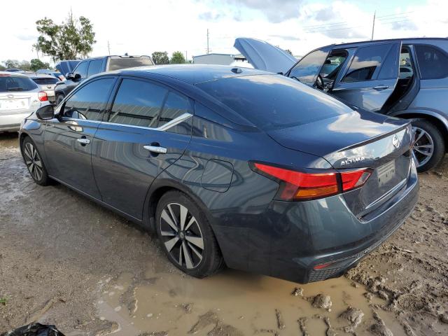 Photo 1 VIN: 1N4BL4EV9KC193669 - NISSAN ALTIMA SL 