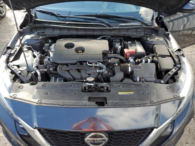 Photo 10 VIN: 1N4BL4EV9KC193669 - NISSAN ALTIMA SL 